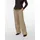 Laurel Oak S