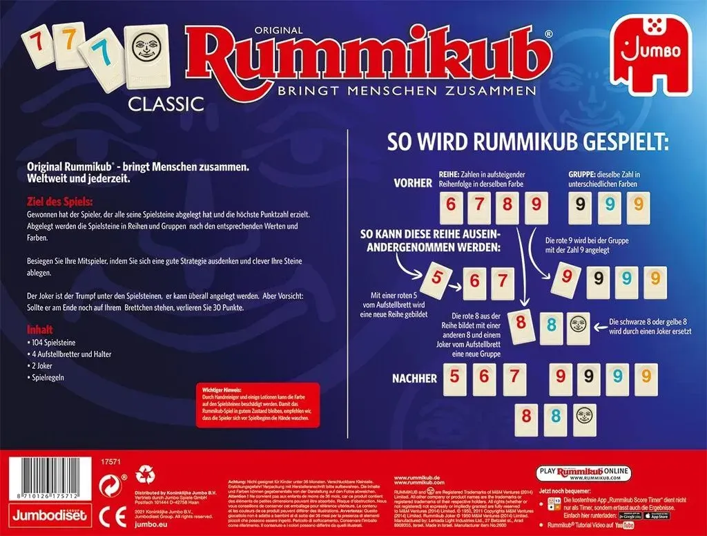 Produktbild