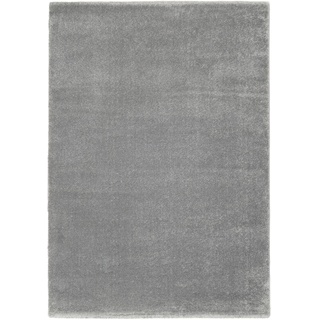 Teppich BELLEVUE (200 x 250 cm)