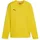 Teamgoal Faster Yellow 140