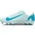 Club Glacier Blue/Blue Orbit 42 5