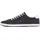 H2285ARLOW 1D Herren Weite E Blau/Weiß 39