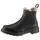 Black Burnished Wyoming 41