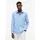 Flex Poplin Seasonal Stripe XXL