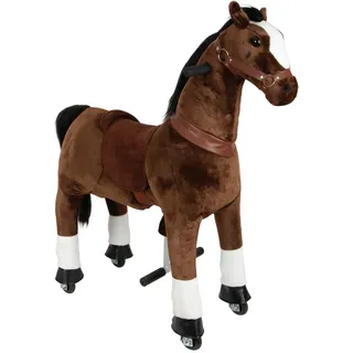 Small Foot Company small foot Reitpferd