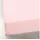 Jersey 60 x 120 cm rose