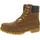 Panama Panama Wool Herren Braun 40