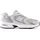 Raincloud/Shadow Grey/Silver Metallic 39,5