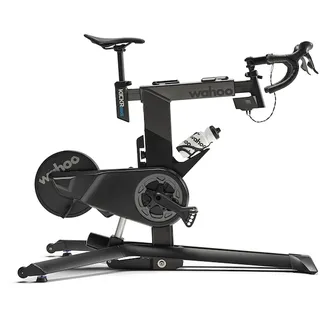 Wahoo Fitness Wahoo Kickr Bike Pro