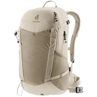 Deuter Futura 23 Wanderrucksack Beige