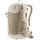 Wanderrucksack Beige
