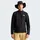 Jacket TNF Black M