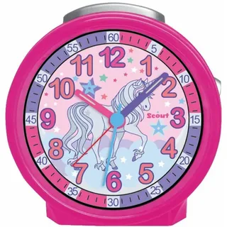 Scout 280001046 pink