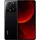 12 GB RAM 512 GB Black