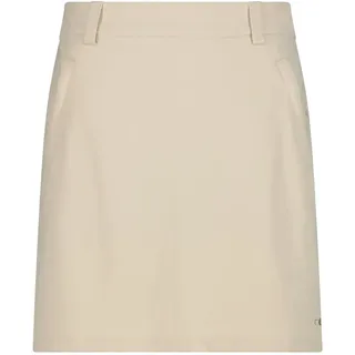 CMP Sweatrock Damen Rot 44