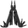Multitool Schwarz