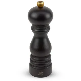 Peugeot  Paris Pfeffermühle 18 cm schokolade