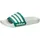 Linen Green / Wonder White / Equipment Green 39