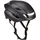54-61 cm charcoal black 2022