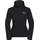 Bornberg Kapuzenpullover Black Black L