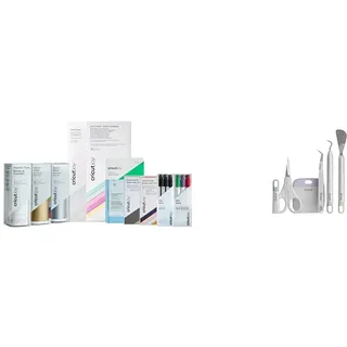 Cricut Joy Materials Bundle