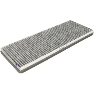Filtron K1004A