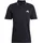 Kurzarm-poloshirt XL