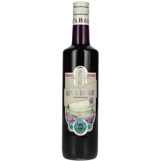 Lav'a Belle Liberté Aperitif alkoholfrei