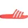 Solar Red / Cloud White / Solar Red 47