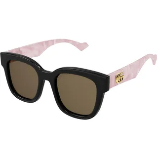 Gucci Damen Sonnenbrille - 50 (M)