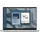 16" AMD Ryzen AI 7 350 16 GB RAM 512 GB SSD Win11 Pro Platinum Silver