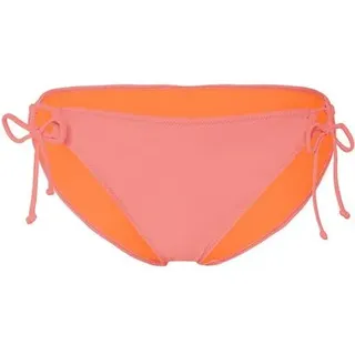 Chiemsee Bikini-Hosen Mix and Match Design Weiß 40