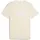 Essentials T-Shirt Herren 99 no dye S