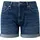 blau 36