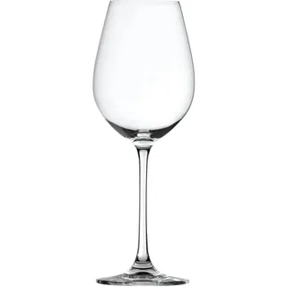 Spiegelau Salute Weißweinglas 0,465 l 4 St.