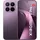 512 GB Deep Violet