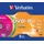 4,7 GB 16x Colour 5 St.