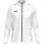 Freizeitjacke weiß 2XL