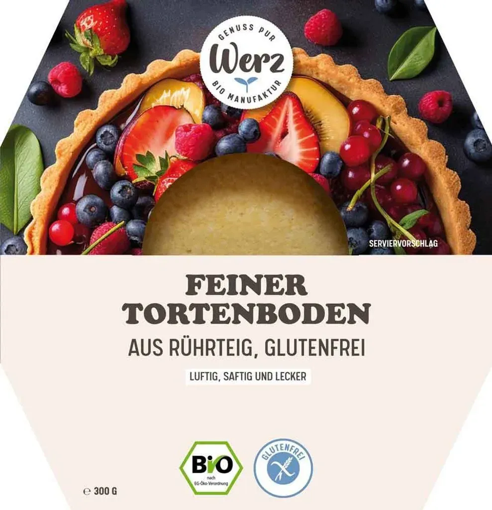 Produktbild