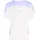 Tommy Tommy T-Shirt Multi S 36 T-Shirt