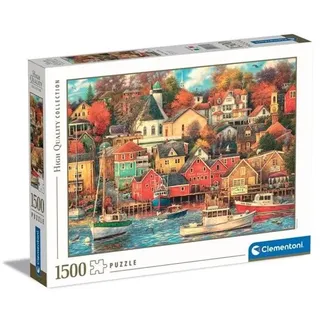 High Quality Collection 31685 puzzle