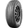 145/80 R13 75T