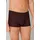 Soft Boxer Brief Rot M 2er Pack