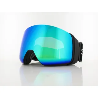 Smith Optics Smith 4D Mag