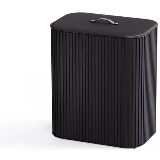 Joseph Joseph, Wäschekorb, Tota Trio Luxe (90 l)