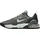 Herren Smoke Grey/White-DK Smoke Grey-Dark Grey 46