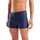 Badehose Scratchy Blau 5