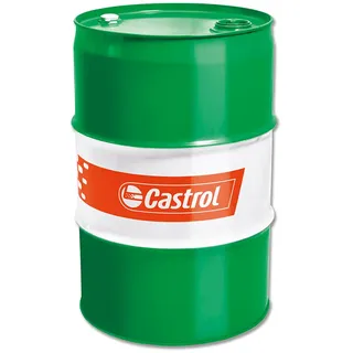 Castrol Hyspin HLP-Z 46