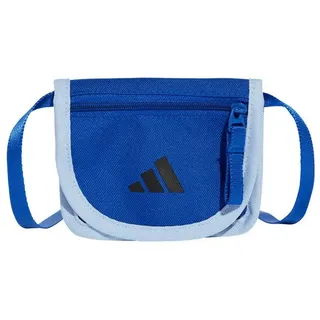 adidas Performance Umhängetasche adidas Kinder Umhängetasche LK ORGANIZER blau