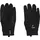 Stormbloxx Touch-Tec Handschuhe Schwarz 11